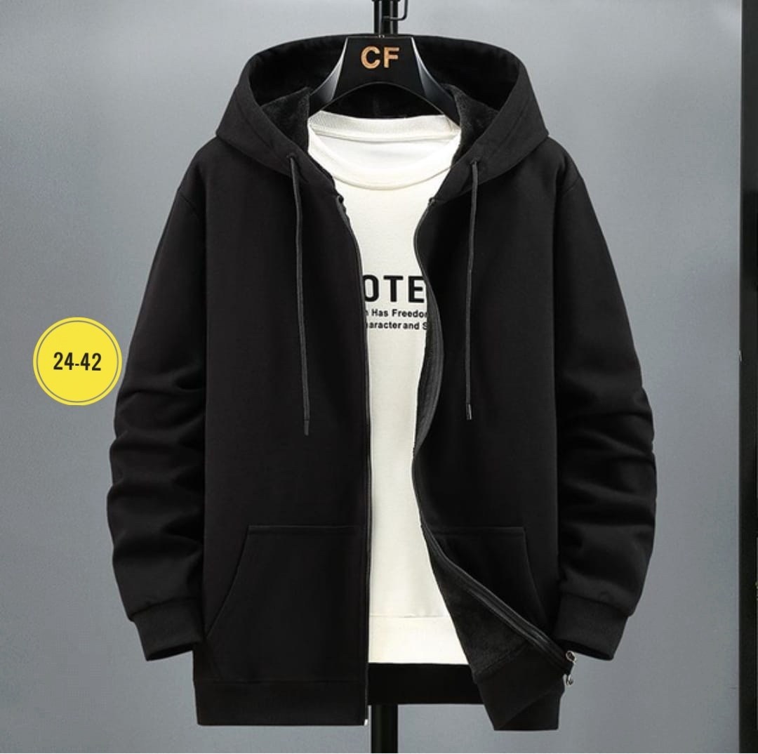 мужская толстовка с капюшоном,мужская осенняя толстовка,мужская модная толстовка с капюшоном,мужская толстовка,модные толстовки с капюшоном