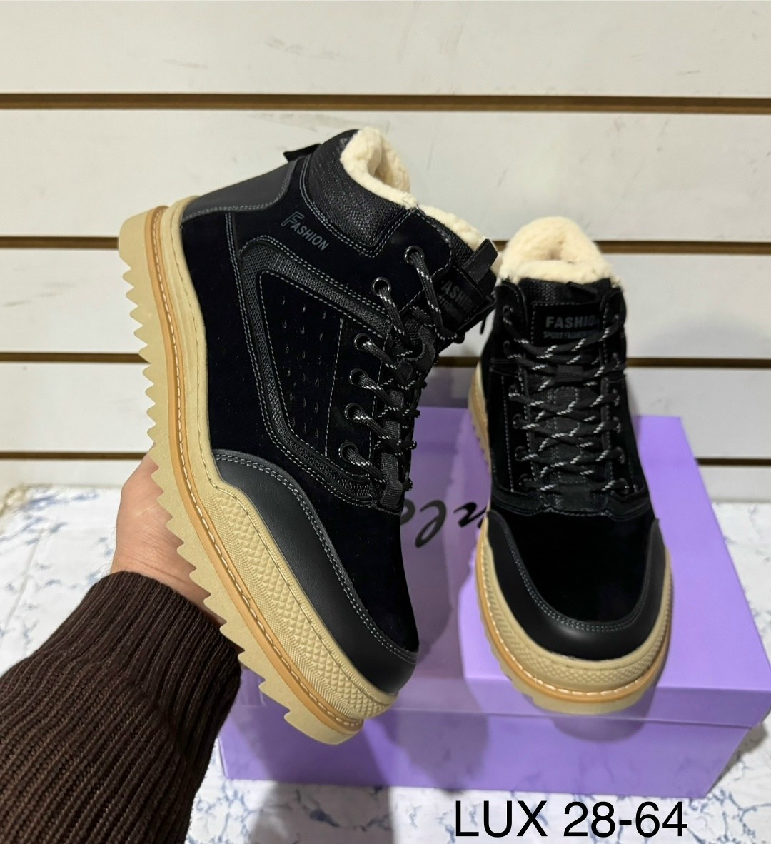 ,зимние ботинки мужские,зимние ботинки,зимняя , мужская зимняя