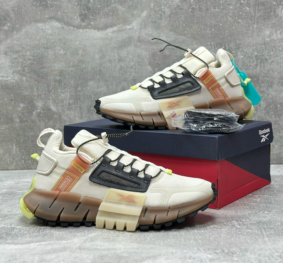 кроссовки мужские reebok zig kinetica,кроссовки reebok zig kinetica edge,кроссовки reebok zig kinetica,кроссовки мужские reebok zig kinetica edge,кроссовки reebok