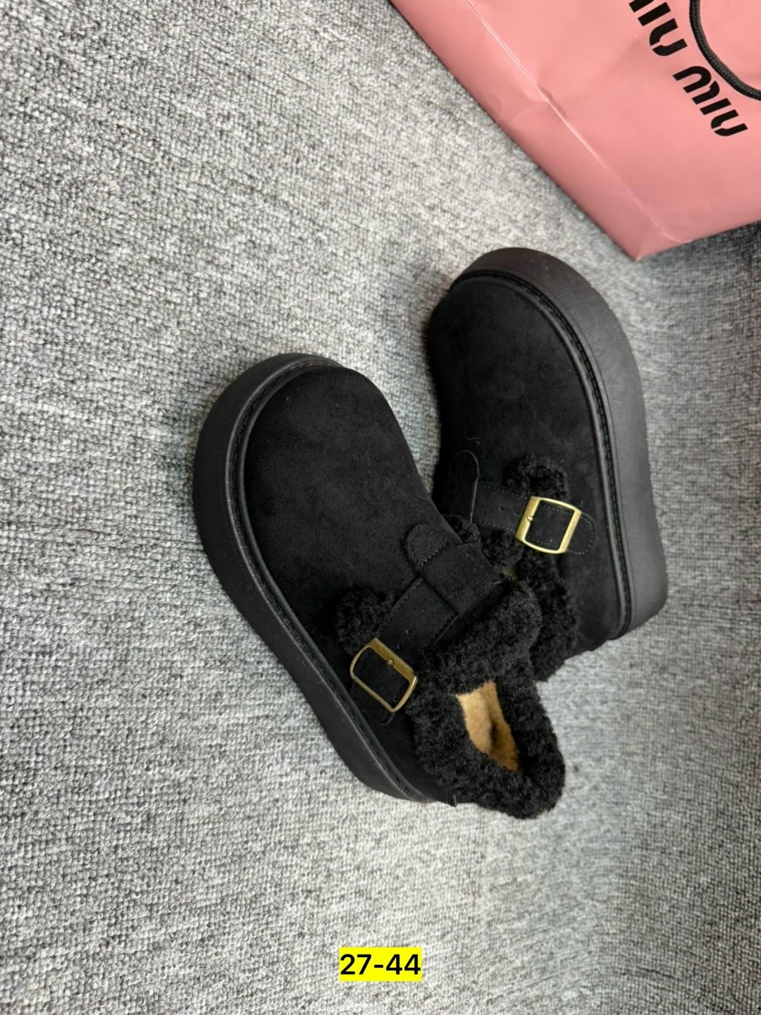 ,женская ,зимняя ,повседневная ,женская зимняя