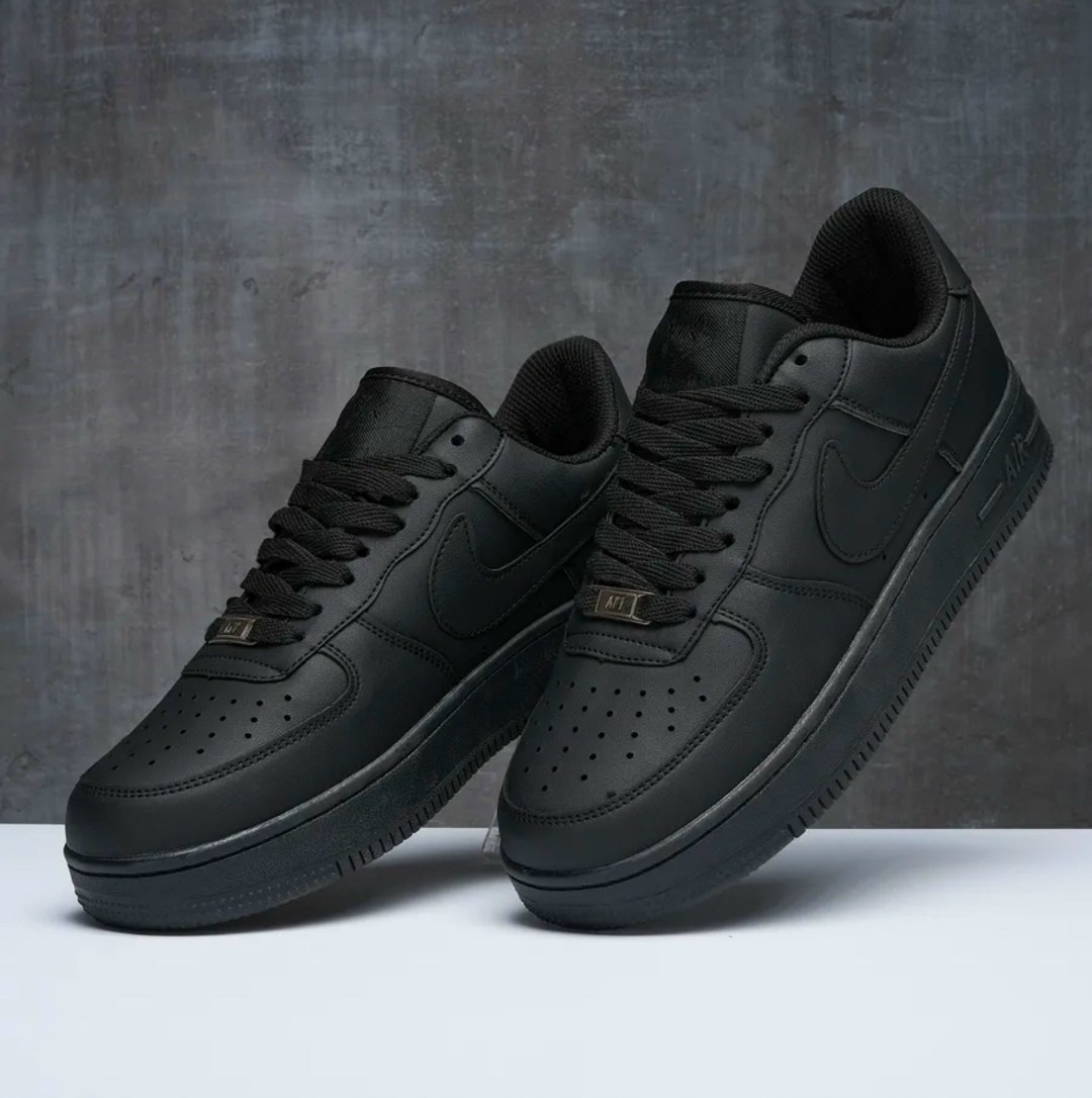 кроссовки air force 1 форсы кеды nike,кроссовки nike air force 1 форсы,мужские кроссовки nike air force 1,кросcовки nike air force 1,nike air force 1 low triple black