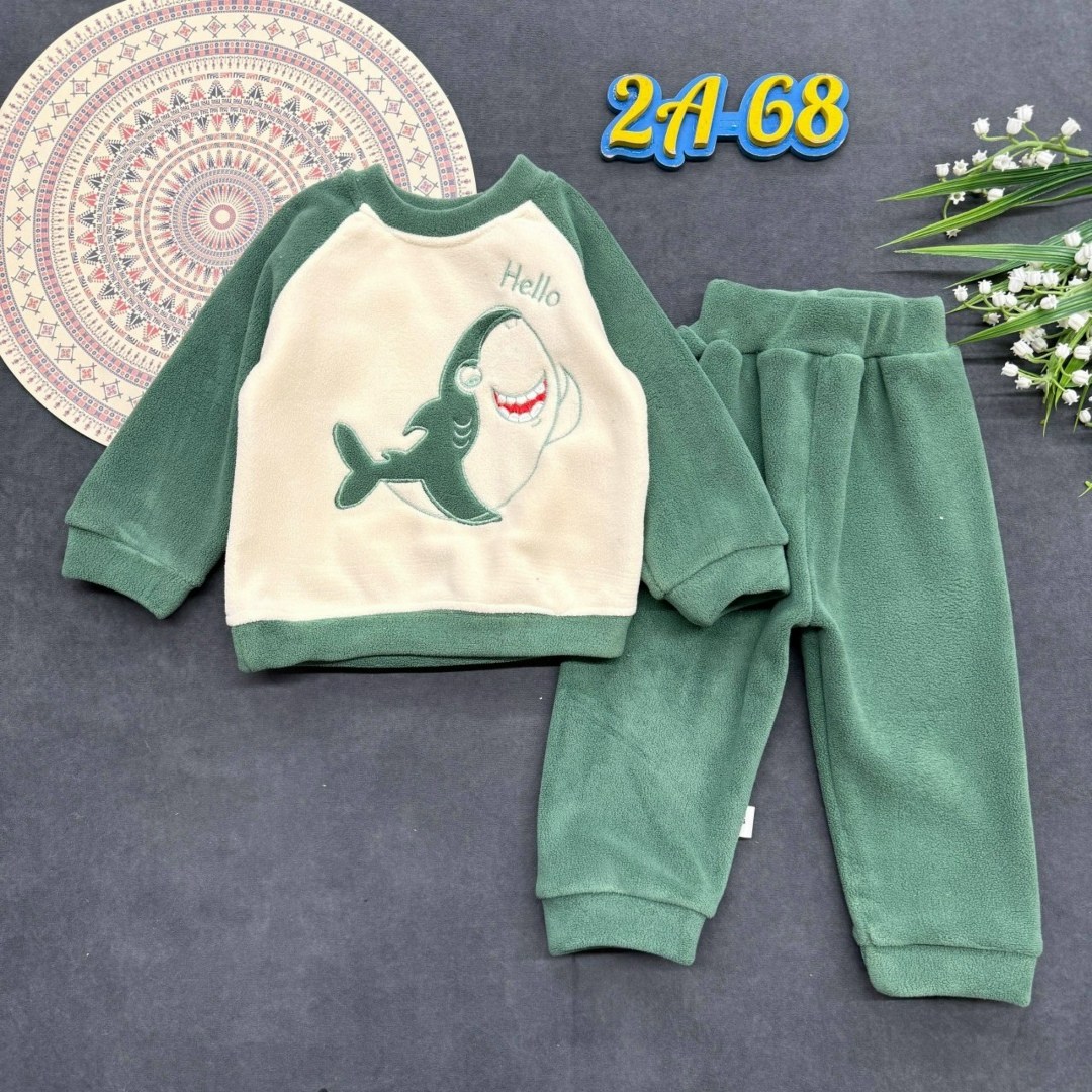 костюмчик,детские костюмы,костюмчик для мальчика,костюмы детский,костюм для малы