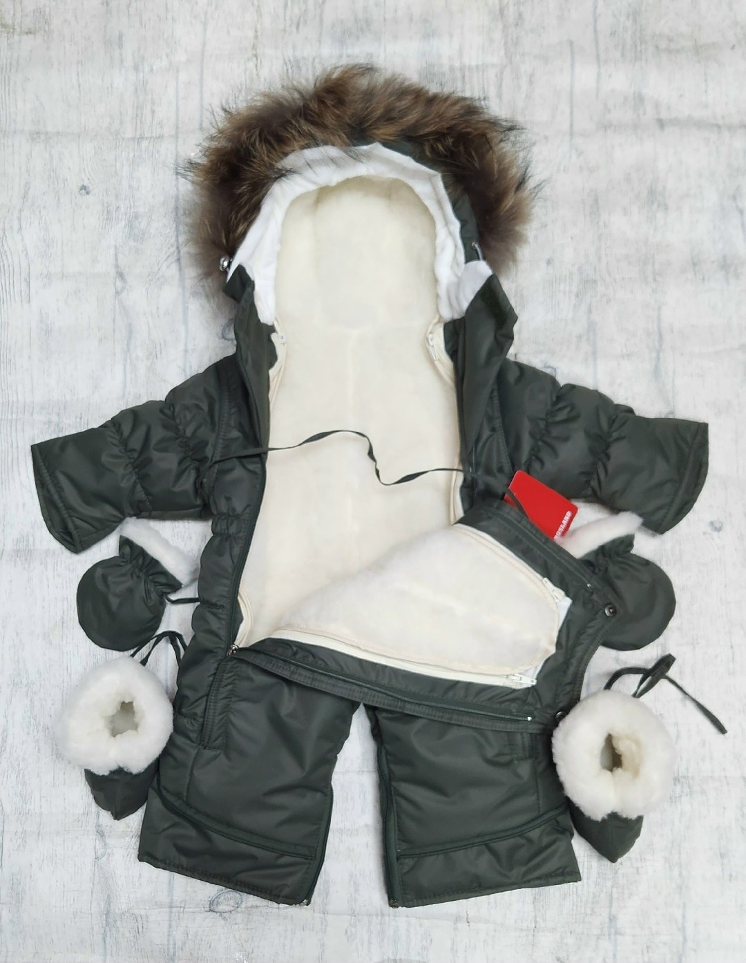 егорка комбинезоны зимние трансформеры,комбинезон-трансформер для новорожденных зима егорка,комбинезон трансформер для новорожденного зимний,комбинезон трансформер egorka,комбинезон трансформер зимний