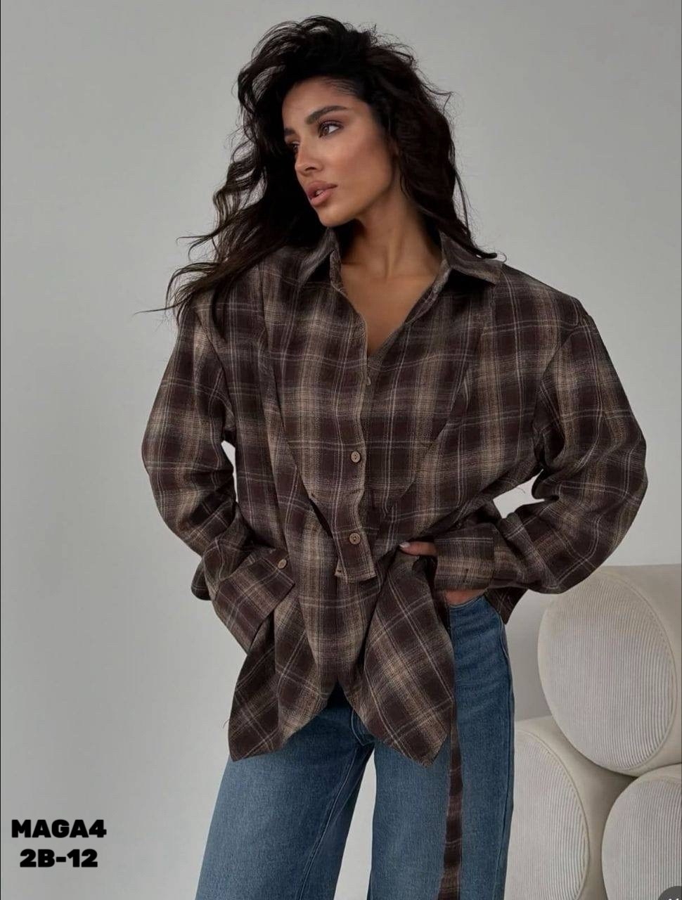 рубашка в клетку женская оверсайз,рубашка в клетку женская,рубашка клетка,рубашка в клетку оверсайз,рубашка в клетку оверсайз удлиненная