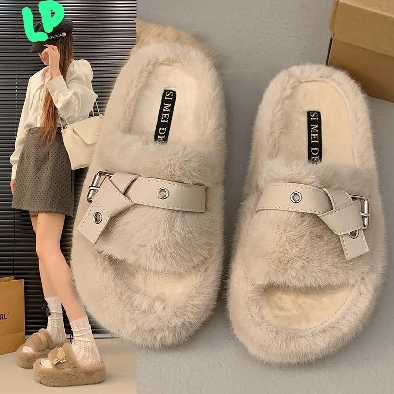 меховые тапочки,меховые тапочки домашние,женские меховые тапочки,тапочки модные,тапочки зимние