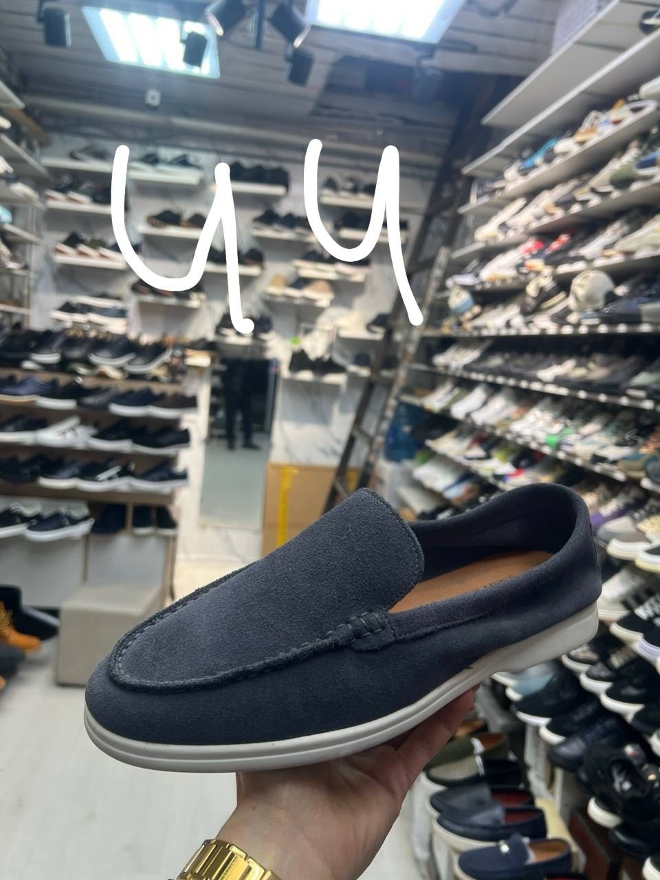 ,замшевые лоферы loro piana,мужские лоферы замшевые,лоферы мужские loro piana,лоферы loro piana