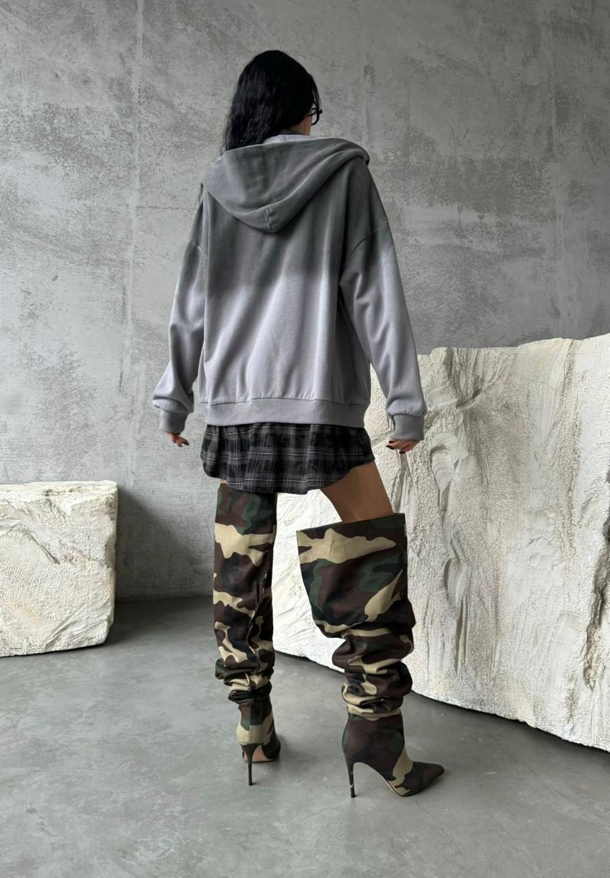 худи оверсайз,свитшот женская,стильная кофта,кофта женская,женское толстовка