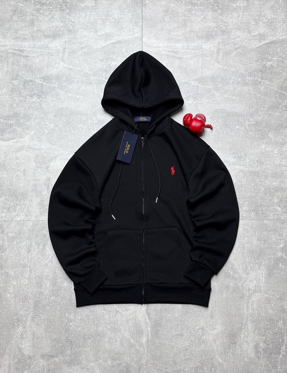 белые толстовки,кофта толстовка,зип худи polo ralph lauren,толстовки для мужчин