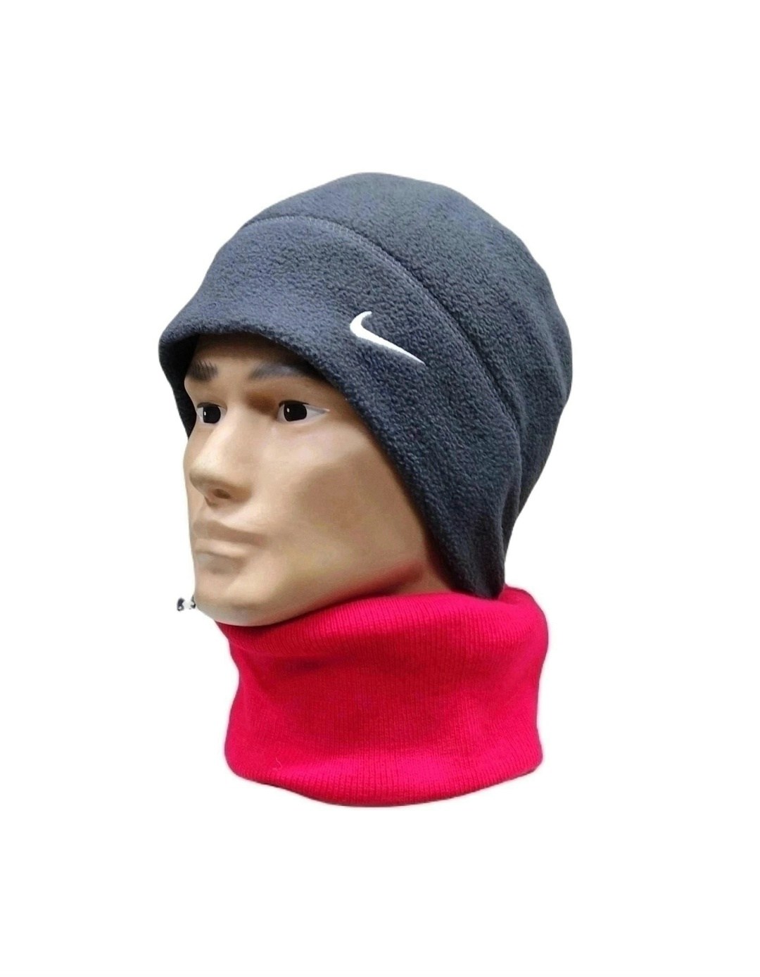 шапка мужская найк,nike шапки,шапка бини найк,спортивные шапки,шапка найк