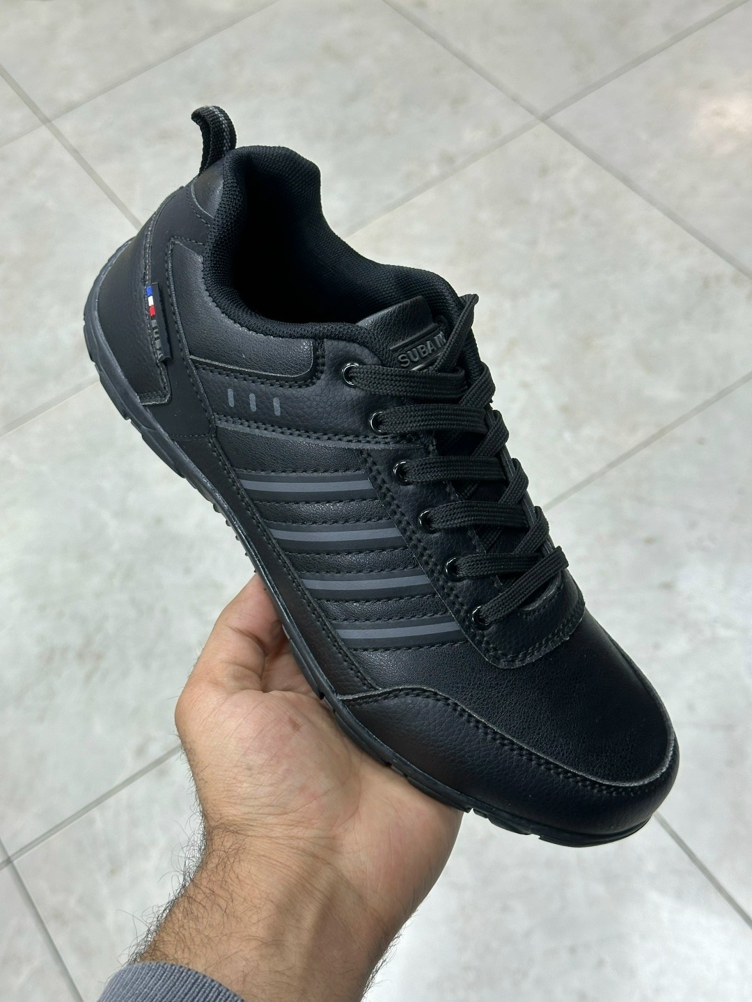 мужские кроссовки,adidas кроссовки мужские,кроссовка мужской,кроссовки kajila,кроссовки адидас новая коллекция 2025