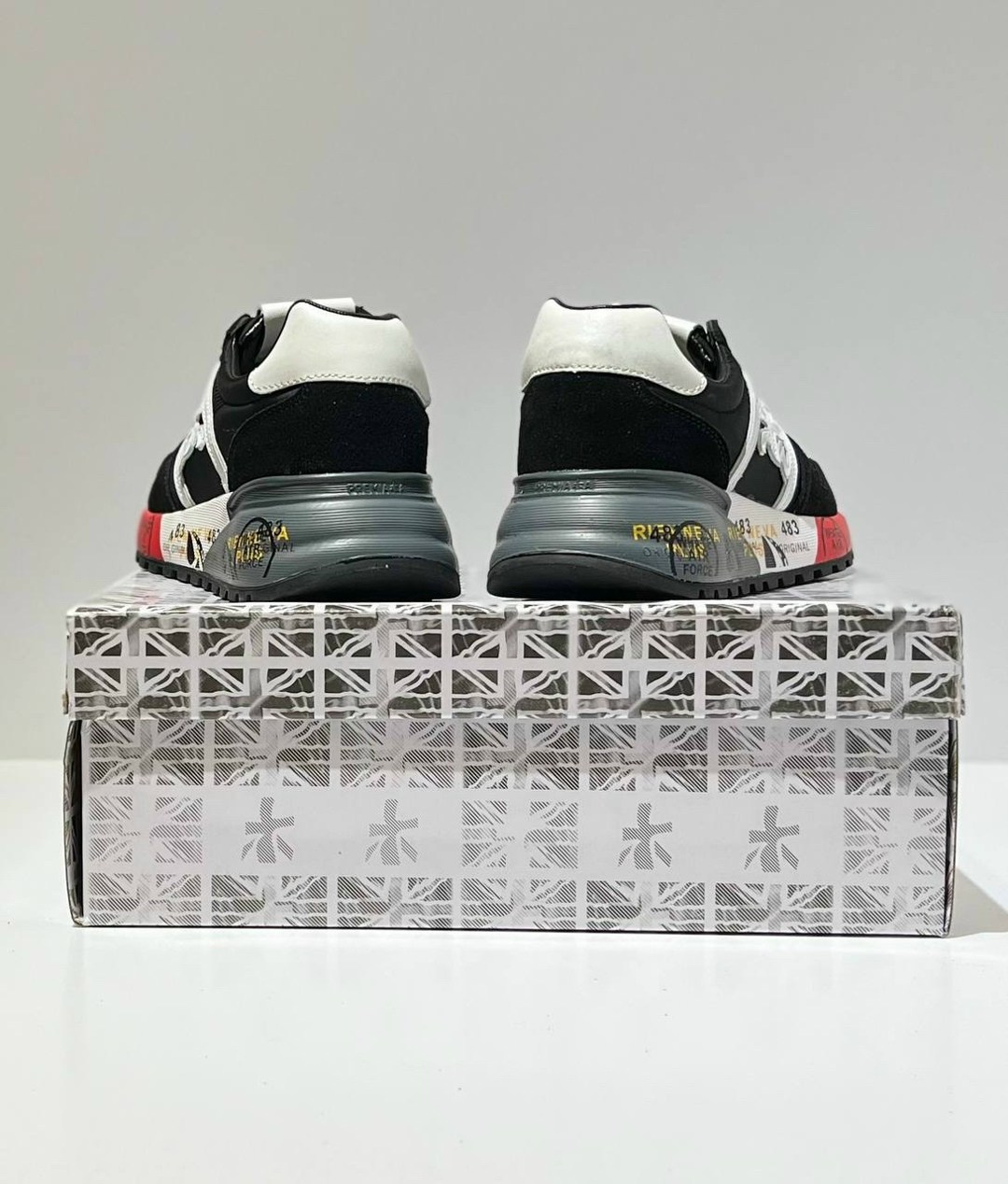 кроссовки premiata женские,кроссовки мужские premiata,кроссовки premiata,кроссовки,кроссовки премиата женские