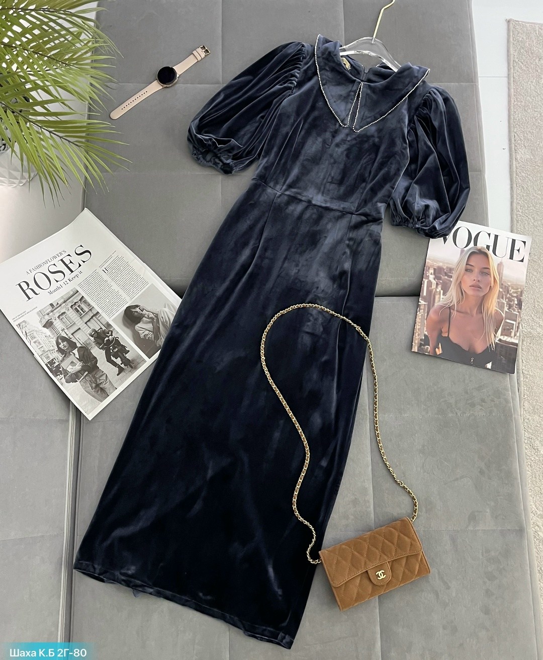 платье нарядное,платье,платье бархатное,элегантное платье,платье велюр