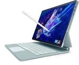 индивидуальная упаковка,коробка,складная коробка,камень точильный