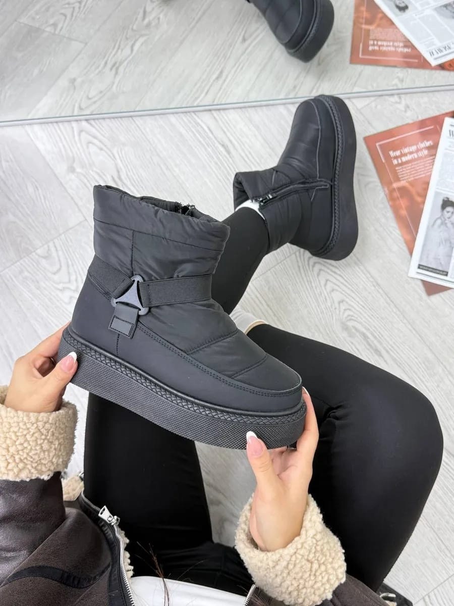 ,дутики женские, женская дутики,дутики зимние,дутики женские зимние