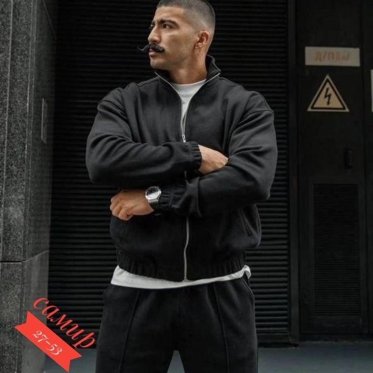 спортивные костюм,мужской спортивный костюм на флисе,костюм на флисе мужской,мужские спортивные костюмы,одежда для спорта