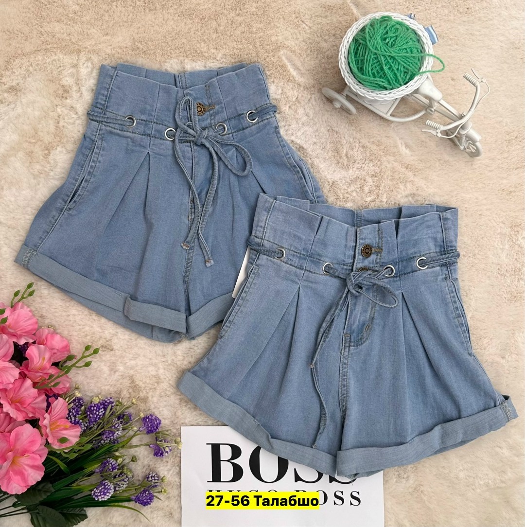 шорты джинсовые женская,шорты женские,джинсовые шорты,шорты бриджи,джинсовые шорты для девочек