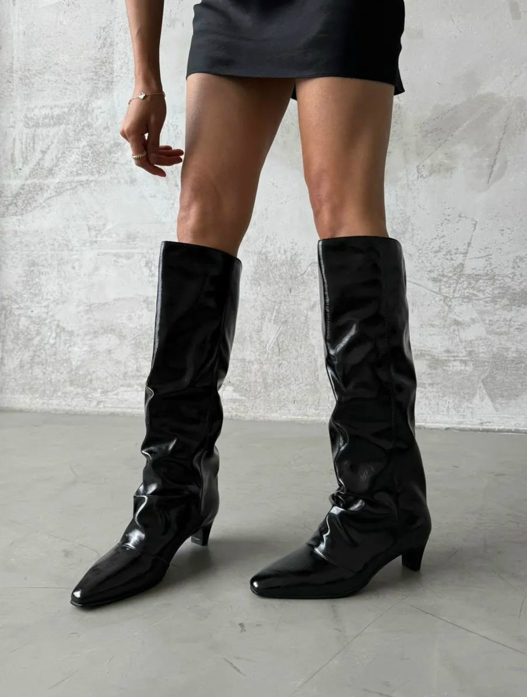 высокие сапоги,сапоги модные,женские сапоги,сапоги до колен,высокие сапоги женские
