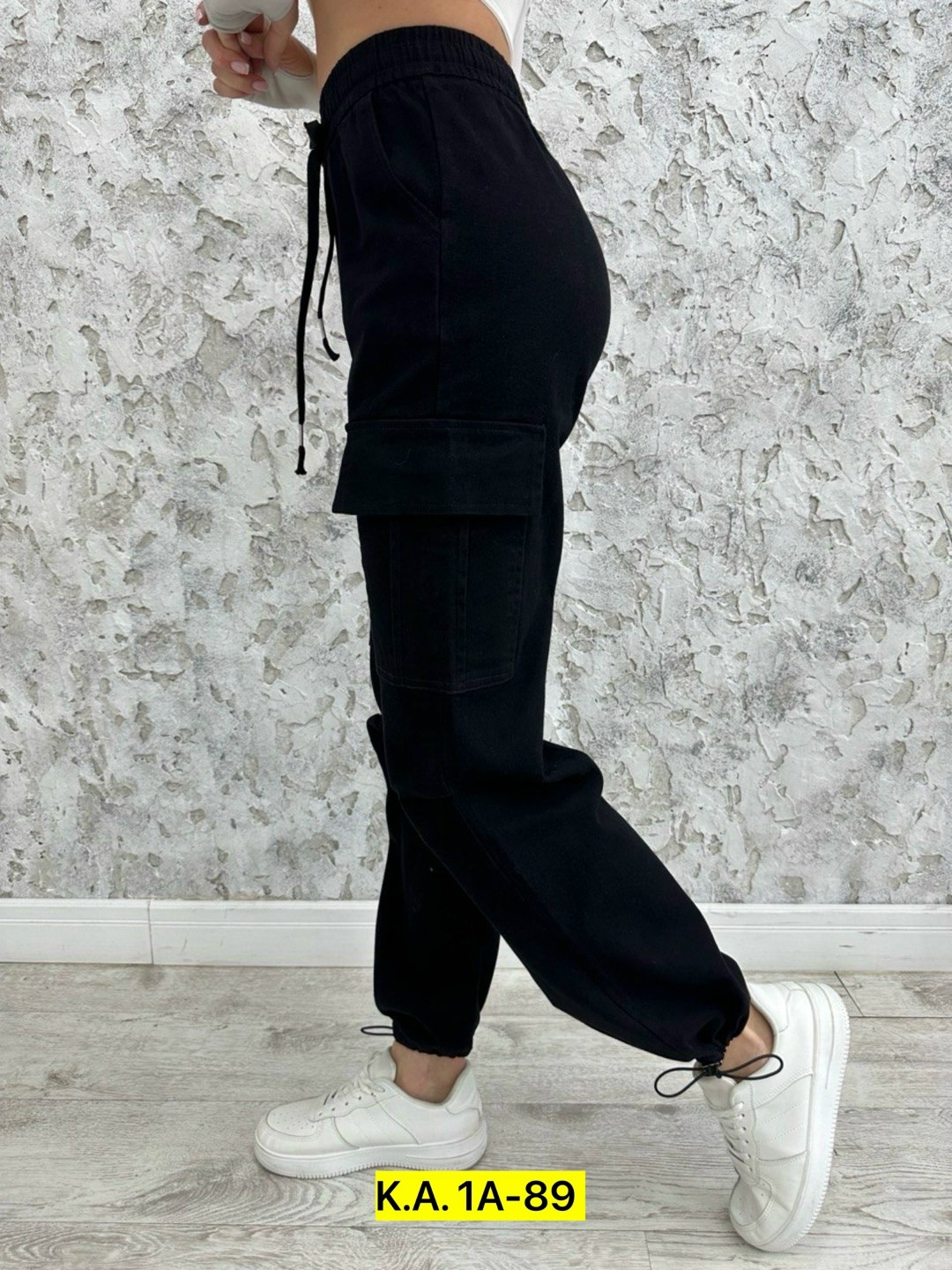 moliza брюки спортивные женские джоггеры,джинсы джоггеры женские,женские брюки джоггеры карго,штаны женские,джинсы штаны