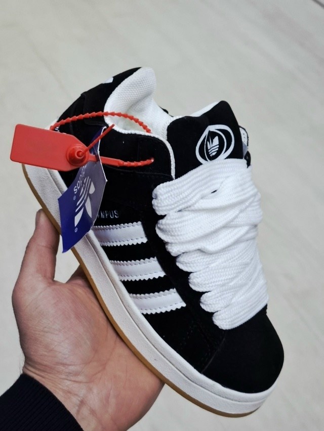 кроссовки adidas original superstar,кроссовки адидас superstar женские,adidas originals superstar,кроcсовки adidas superstar,адидас супер стар