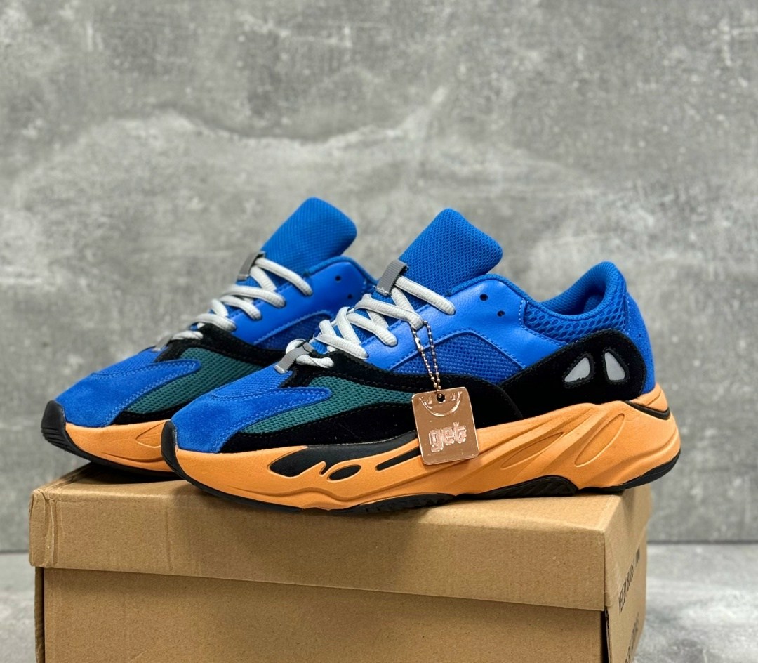 adidas yeezy boost 700,кроссовки,кроссовки adidas originals yeezy boost 700,adidas yeezy 700,adidas yeezy boost 700 mnvn