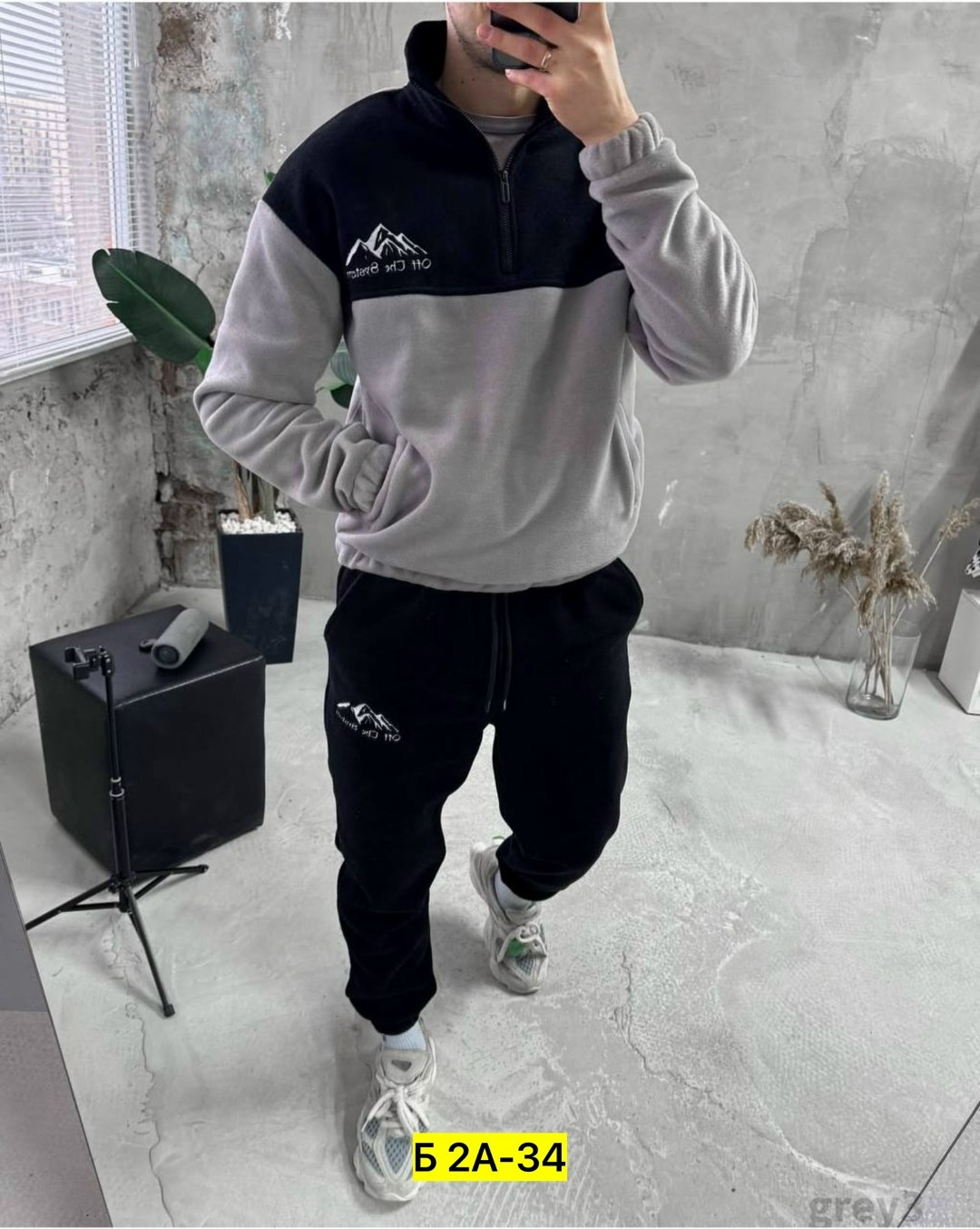 мужские спортивные костюмы,костюм на флисе мужской,мужской спортивный костюм на флисе,костюм на флисе,мужской спортивный костюм теплый
