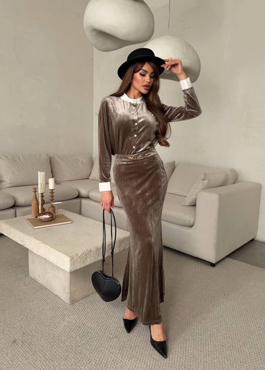 костюмы брючные,шелковое платье,костюм велюровый,элегантное платье,шелковое платье в пол