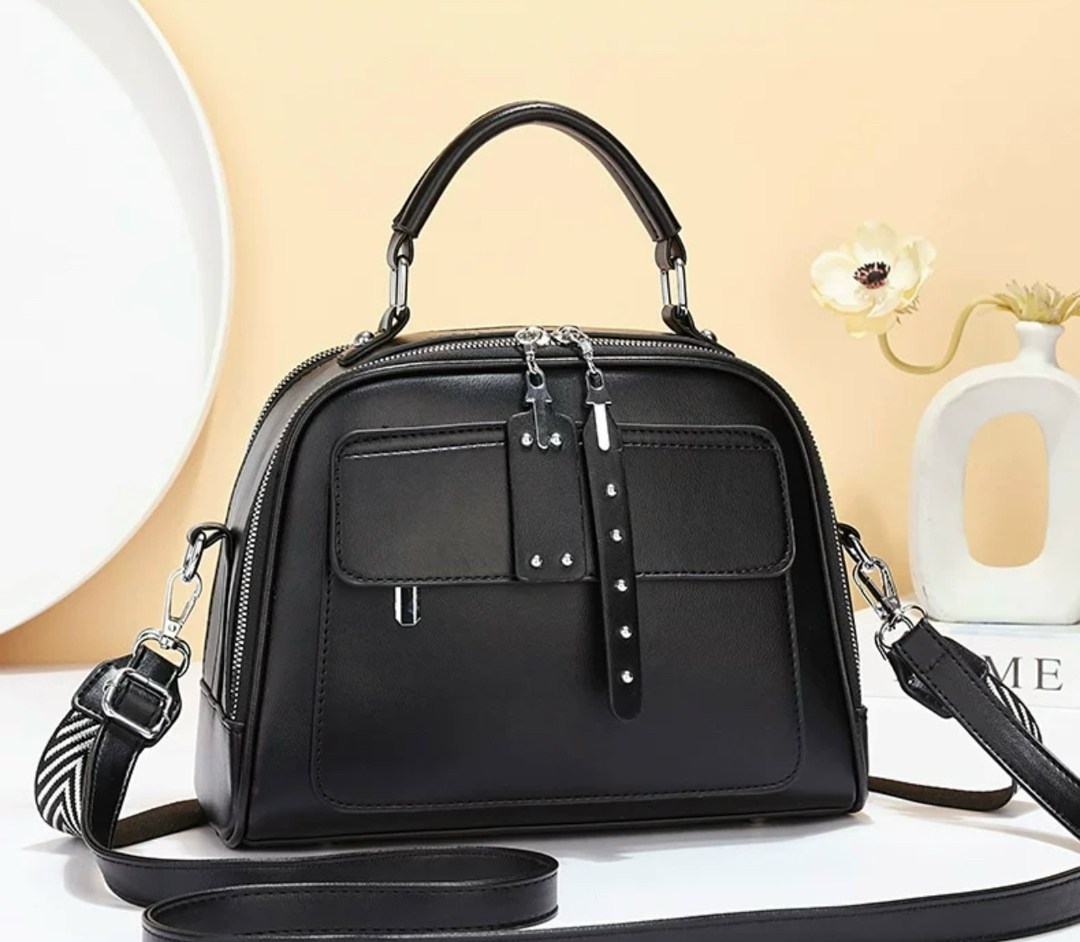 стильная сумки,сумка женская,сумка,сумка эко кожа,модная сумка