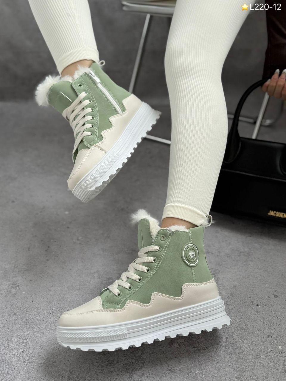 ,кроссовки женскиe,зимняя женская ,ботинка женские зимние,зимние женские кроссовки