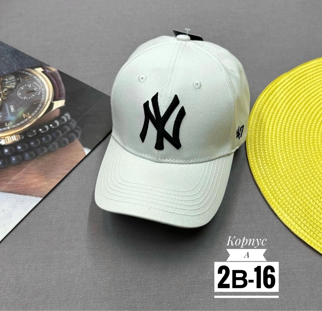 кепка бейсболка мужская и женская,кепка,бейсболка,стильная бейсболка,кепка стильная
