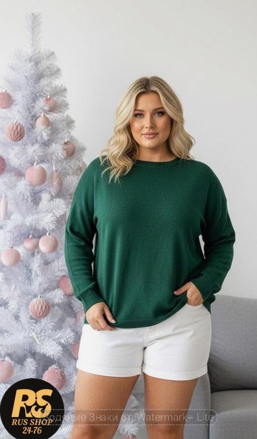 модные свитера,джемпер с кашемиром,свитшот женская,джемпер,свитшот оверсайз