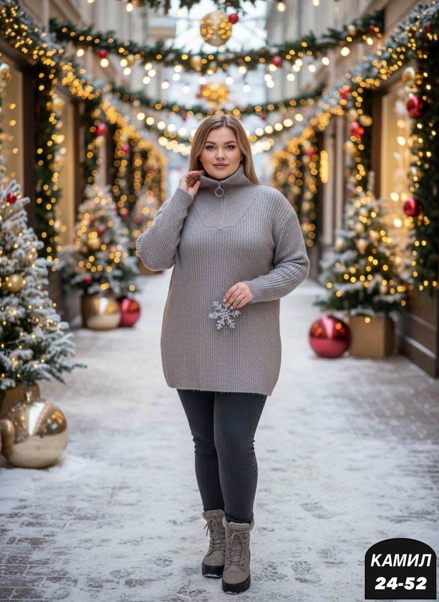 свитера женские,вязаные свитера женские,кофта женский,кофта женская вязаная,кофта женская свитер