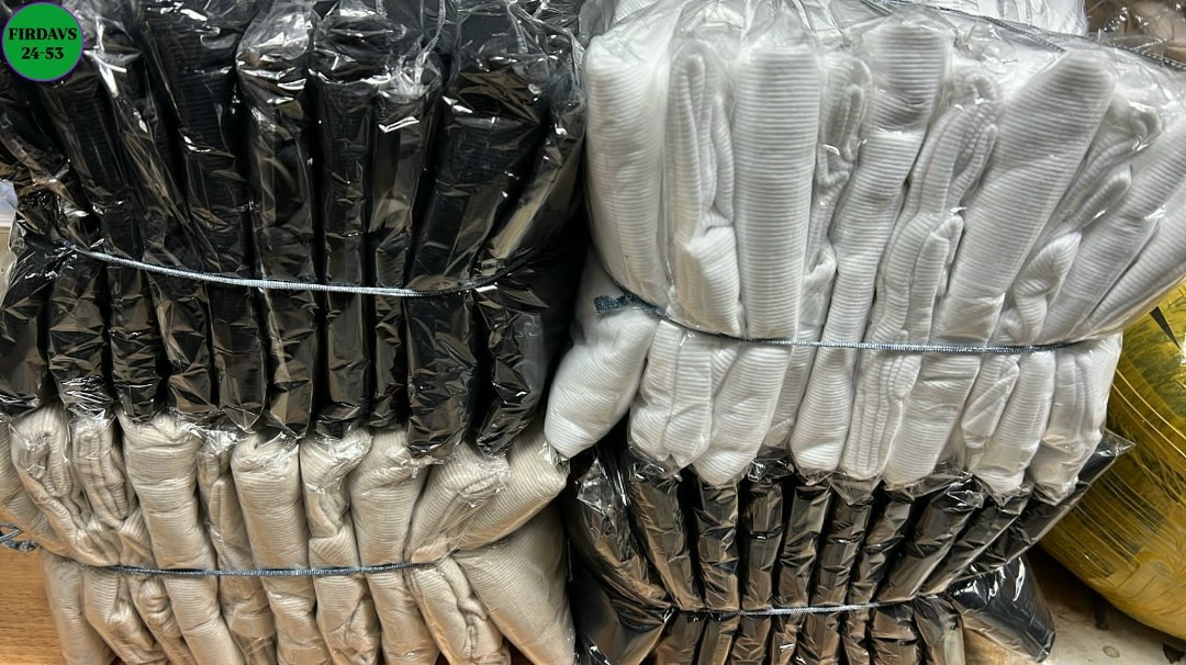 водолазка с объемными рукавами,водолазка с пышными рукавами,кофта лапша с фонариком,водолазка с рукавом фонарик,водолазка женская