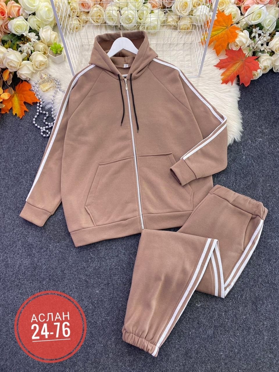 спортивные костюмы женские,женский спортивный костюм больших размеров,спортивный костюм больших размеров теплый,спортивные костюмы,костюм женский на флисе