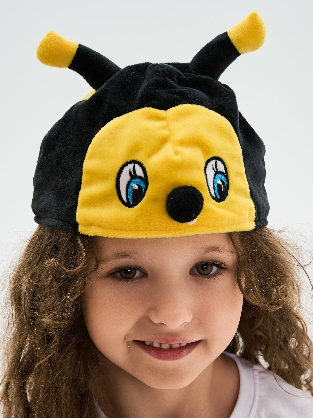 кепка для девочек,кепка для девочки летняя,бейсболка кепка детская козырек летний для,ребенок,бейсболка для девочек