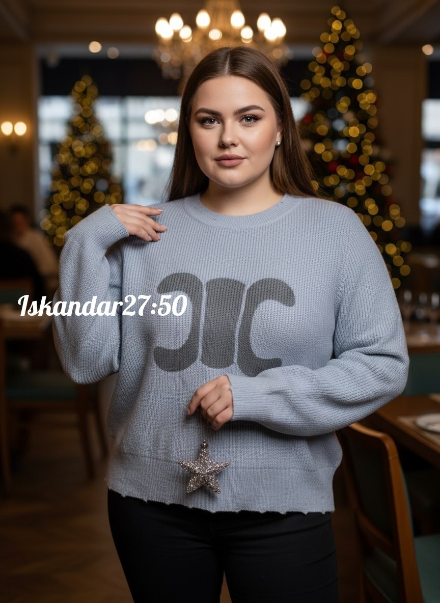 кофта женская,новогодний джемпер,джемпера женские,свитер женский джемпер,рождественские свитера