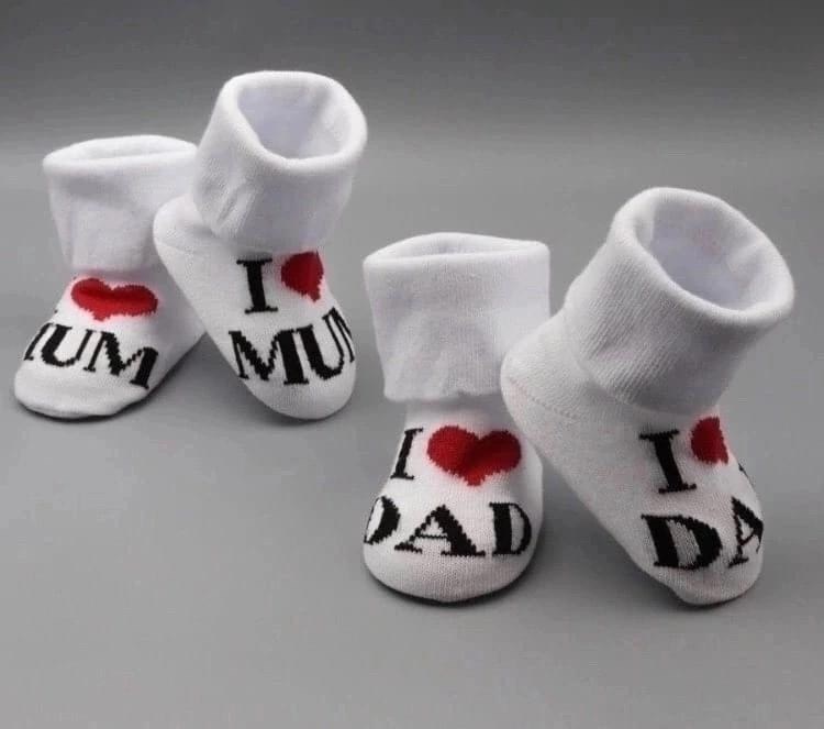 носочки для новорожденных,детские носочки,носки для малыша,носки для новорожденной,носочки на новорожденного крутые