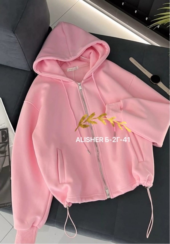 толстовки женская,толстовки оверсайз,толстовка с капюшоном,худи на флисе,модная толстовка