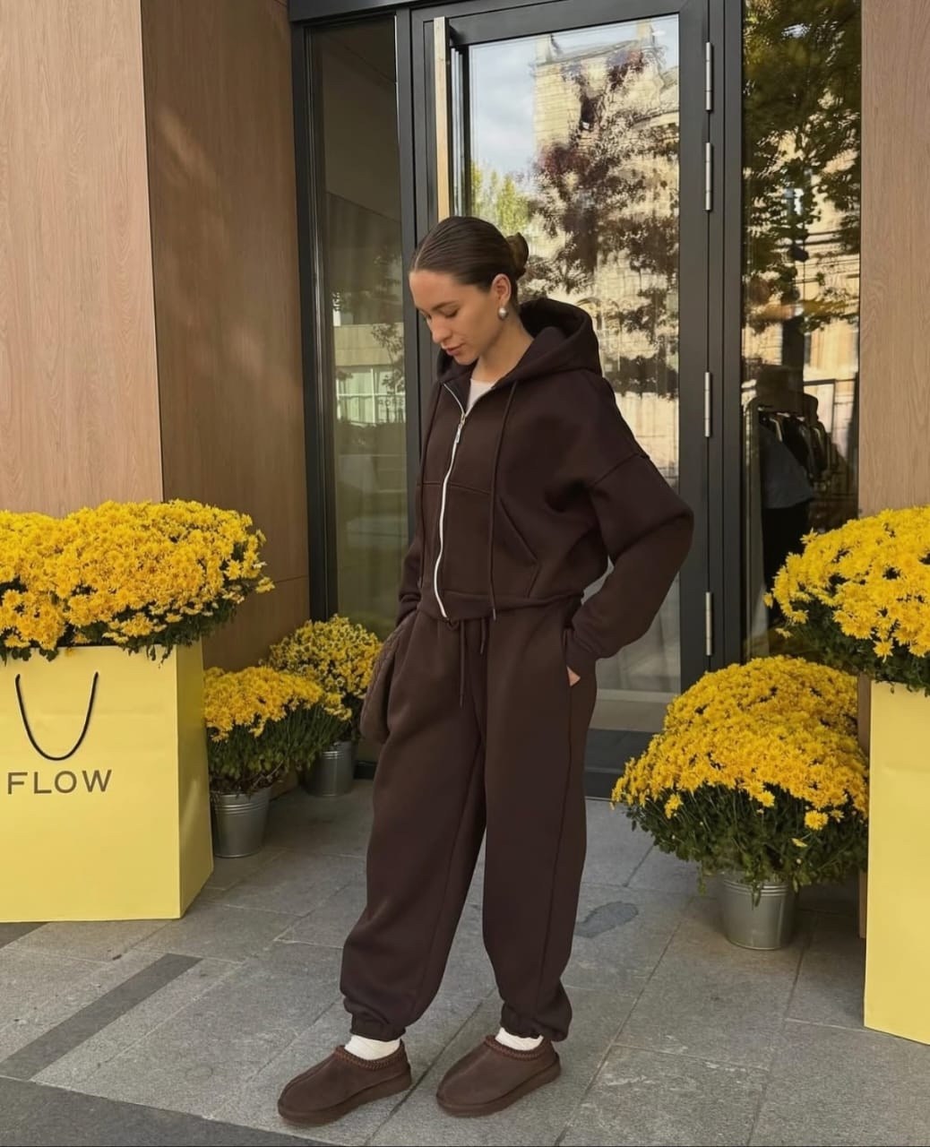 костюмы спортивные женские,костюм женский на флисе,костюмы спортивные,cпортивный костюм женский на флисе,повседневный спортивный костюм