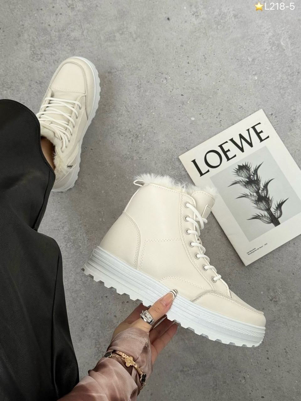 , зимняя женская,зимние ботинки,ботинка женские зимние,зимняя