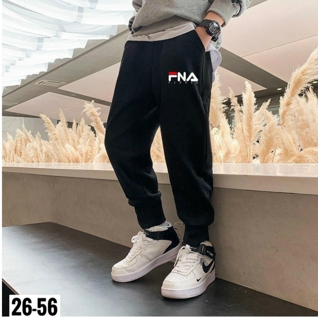 штаны спортивные,спортивные брюки,штаны джоггеры,брюки спортивные для мальчик,брюки для мальчика