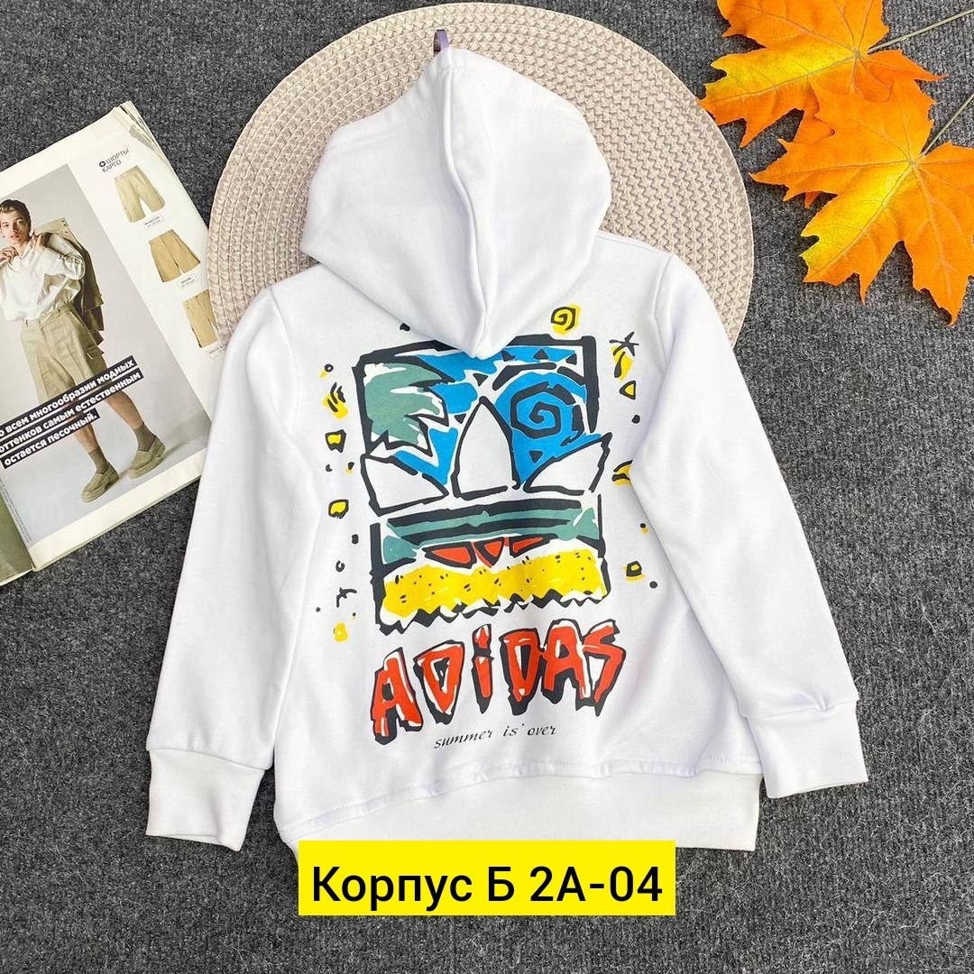 детская кофта,кофта теплая,толстовка детская,толстовка теплая,толстовка кофта