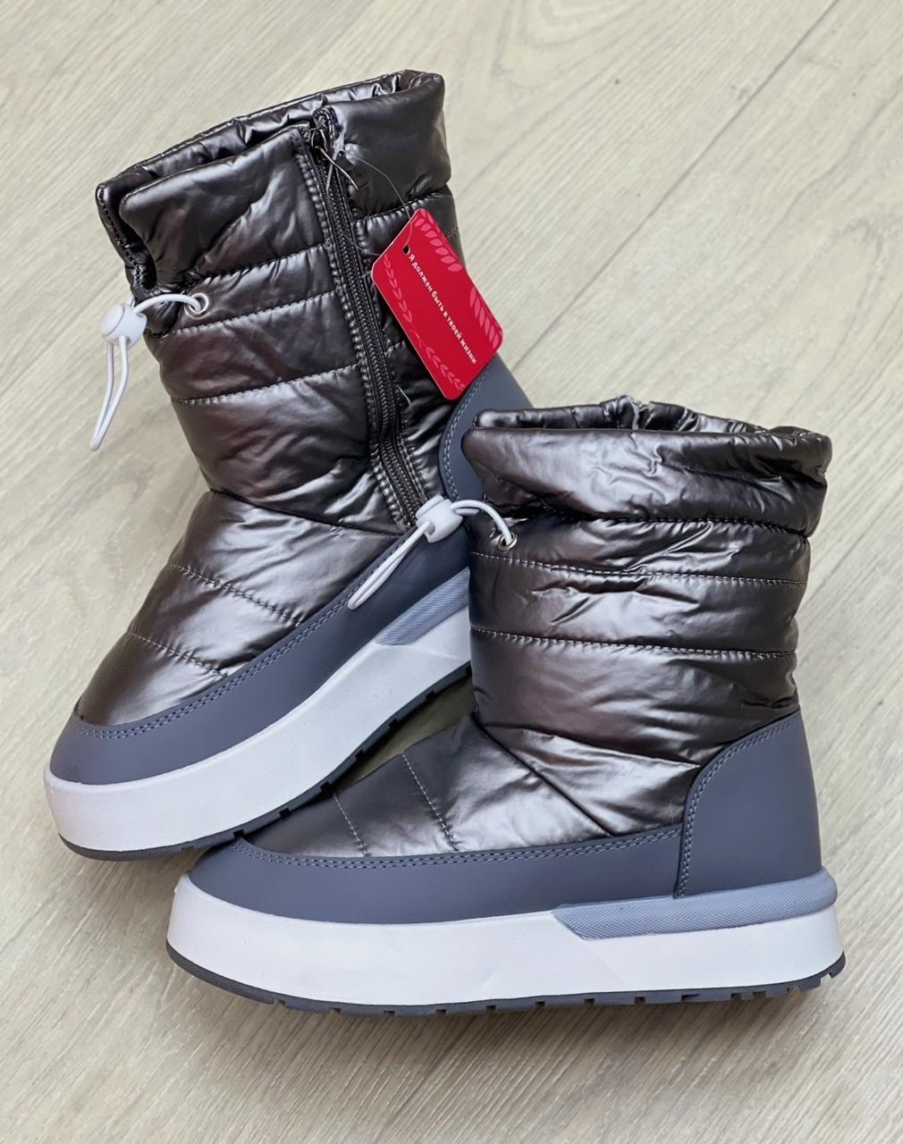 дутики женские,,дутики женские зимние,дутики женские мон ами,дутики подростковые