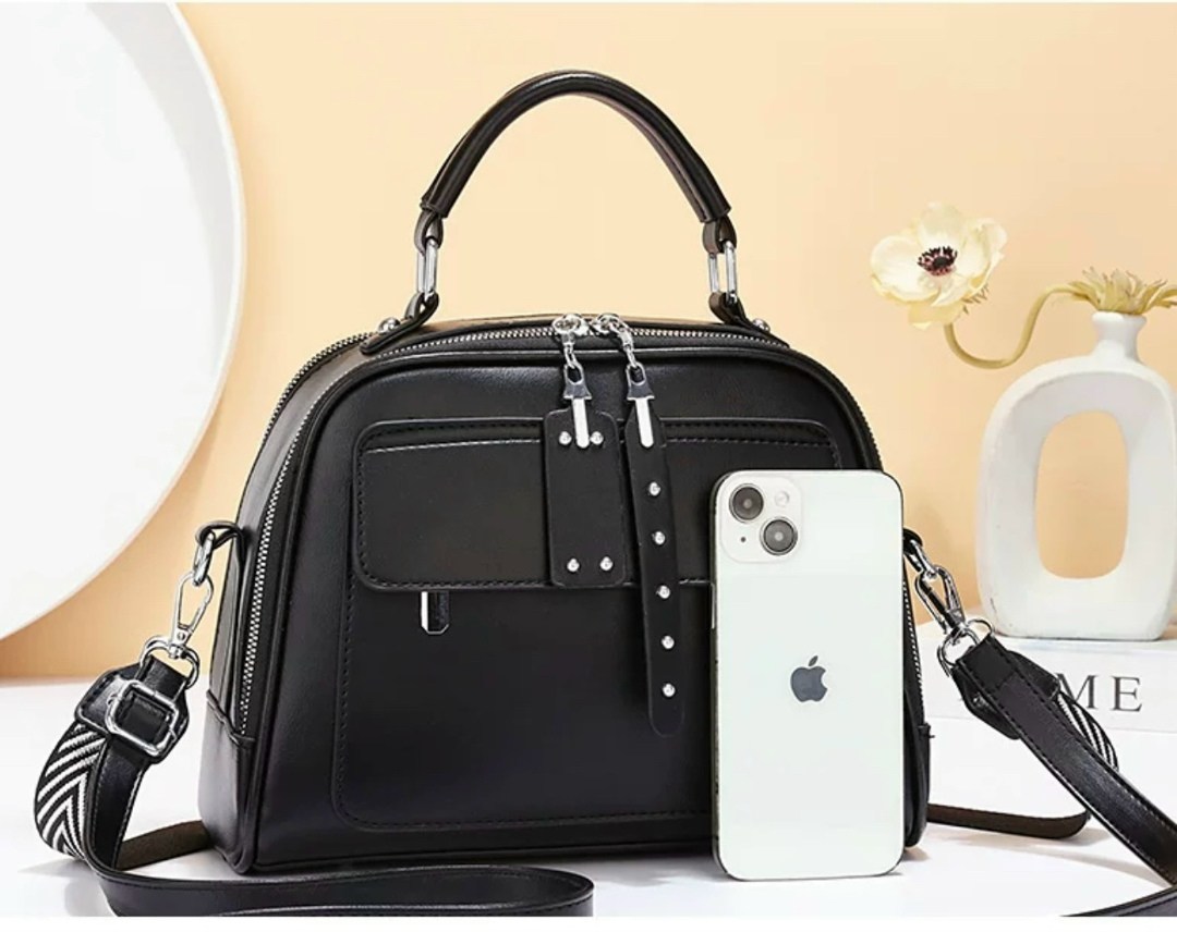 стильная сумки,сумка женская,сумка,сумка эко кожа,модная сумка