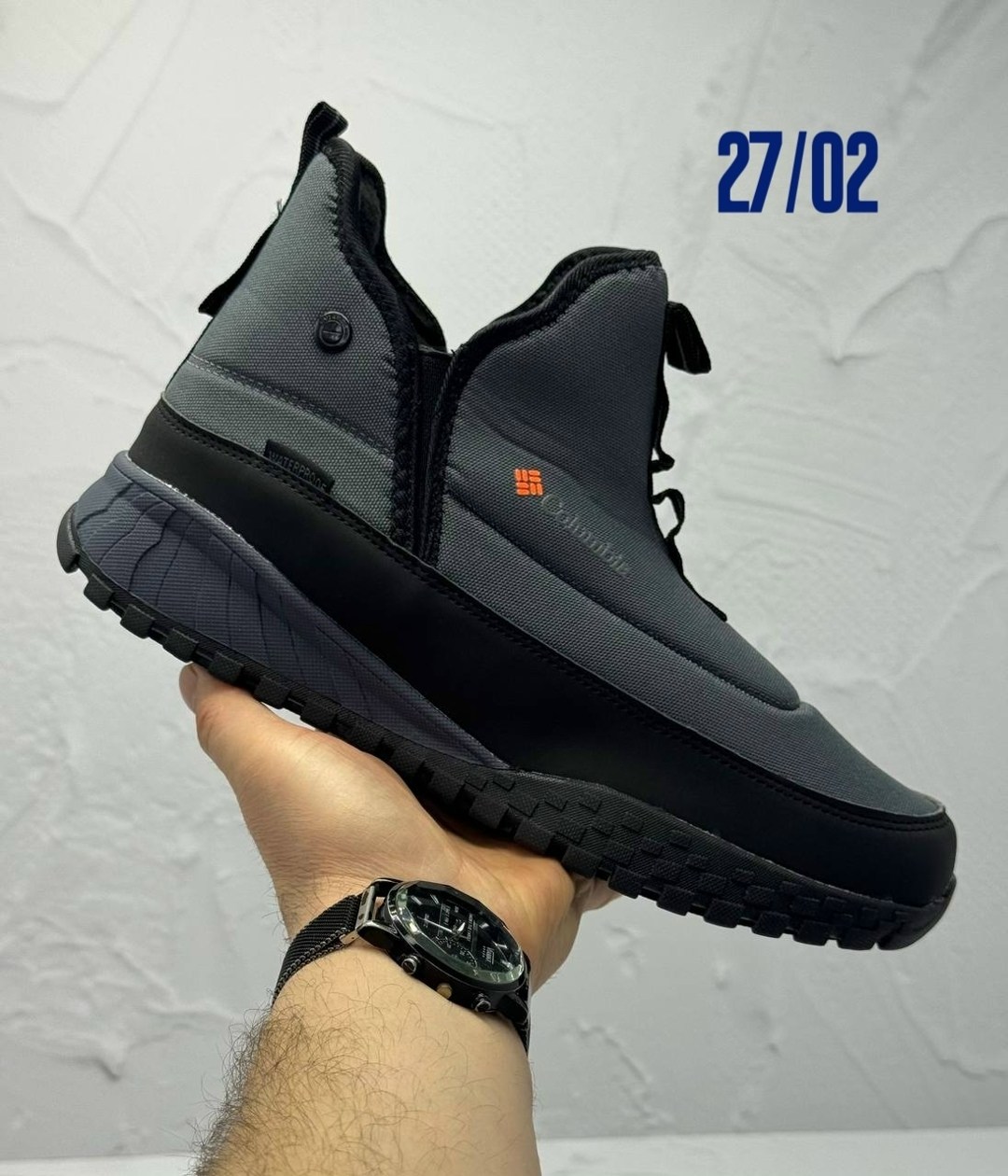 кроссовки зимние мужские columbia,зимние ботинки columbia,дутики мужские зимние columbia,кроссовки зимние columbia,ботинки мужские зимние columbia