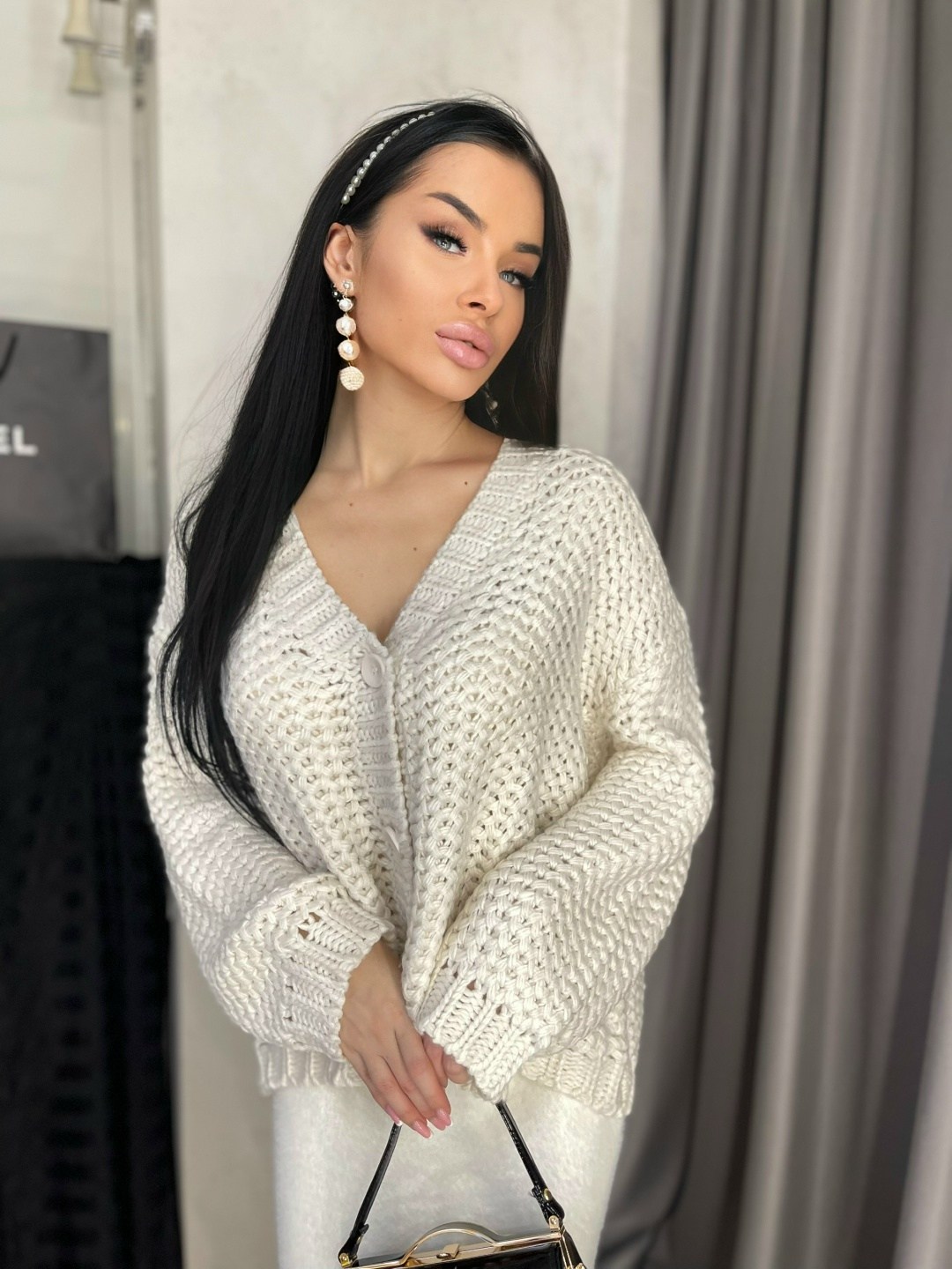 кардиган женский,кофта кардиган,кардиган,модные кардиганы,кардиган вязаное