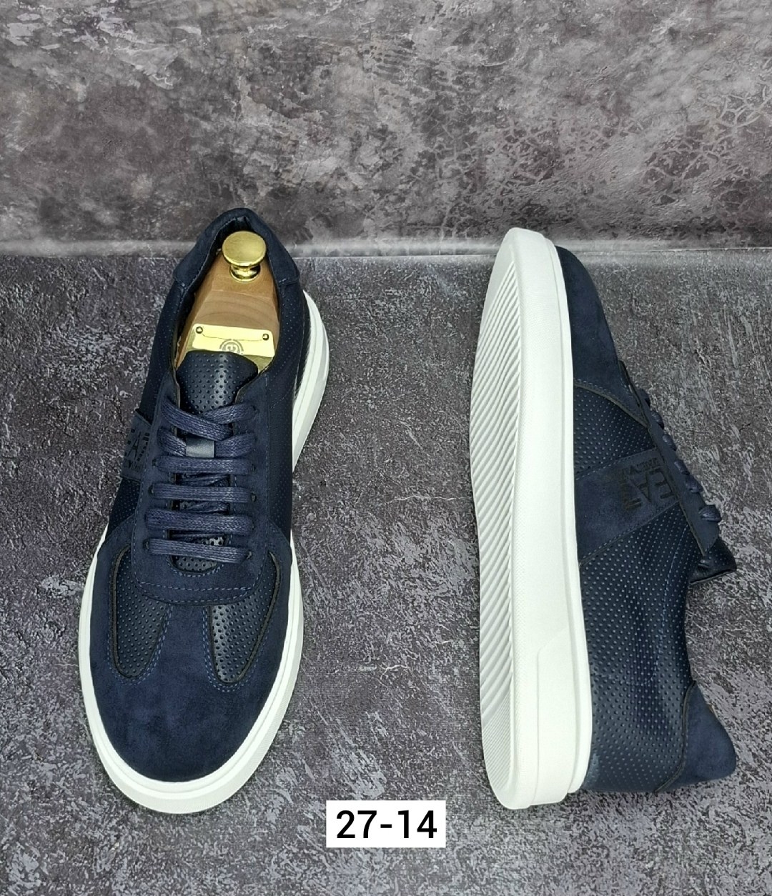 кеды мужские,,кроссовки для мужчин,мужская ,кроссовка мужской