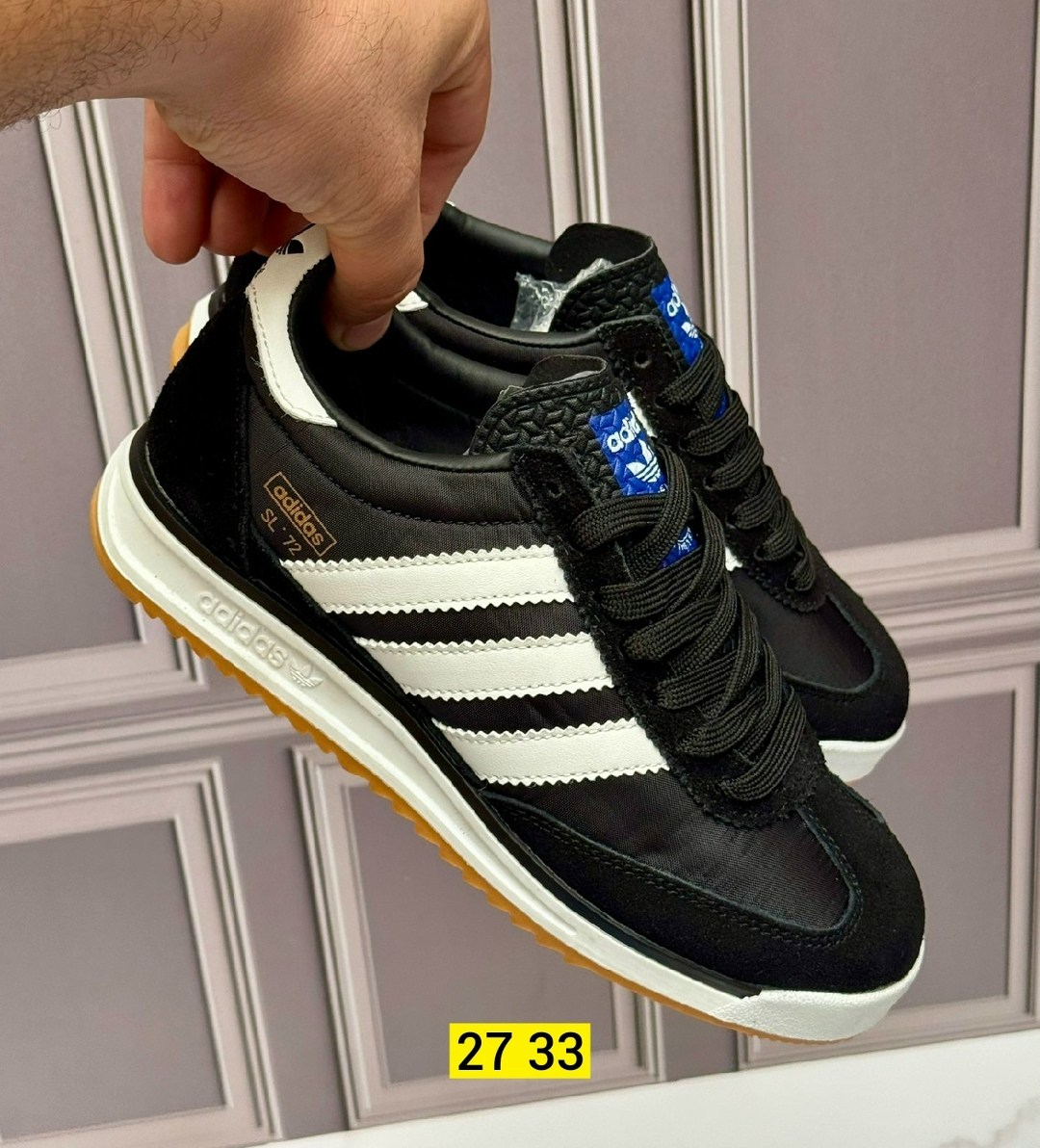 кроссовки adidas,кроссовки мужские adidas,кроссовки мужские женские adidas,кроссовки adidas original,кроссовки adidas sl 72