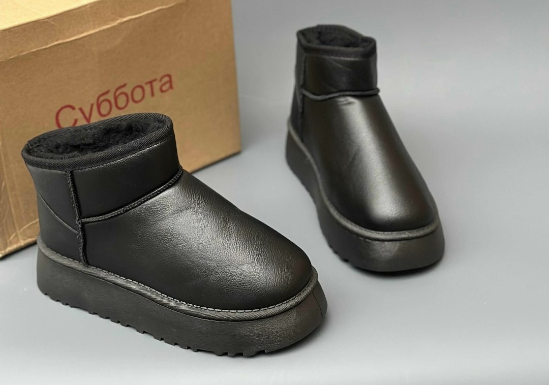 угги кожаные,угги женские,,угги,угги мужские