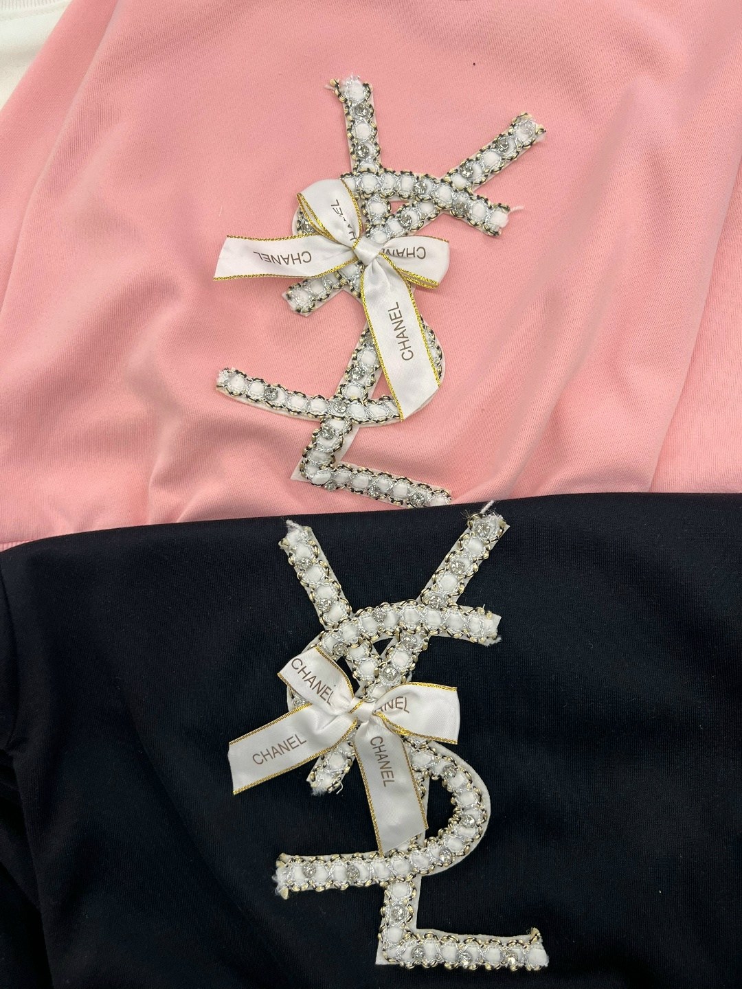 детская кофта,кофта для девочек,cвитшот для девочки,женская кофта,кофта теплая