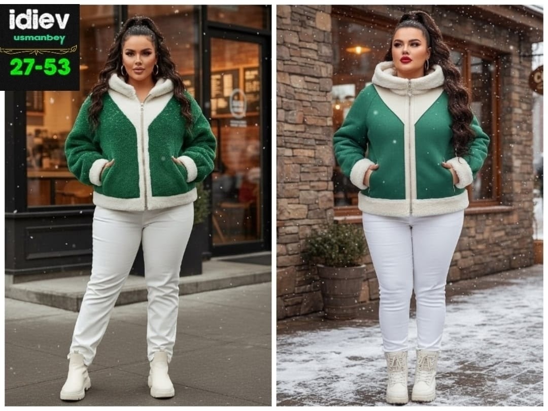 куртка букле женская,женская куртка,куртка женская теплая,куртка дубленка,куртка женская демисезонная